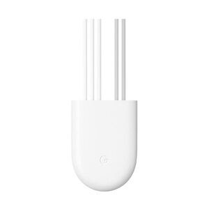 Google Nest Power Connector - C Wire‎ Adapter for Smart Thermostats NIB